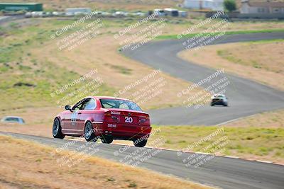 media/May-19-2024-Nasa (Sun) [[e5555f4cac]]/Race Group B/Warmup-Turns 5 and 6/